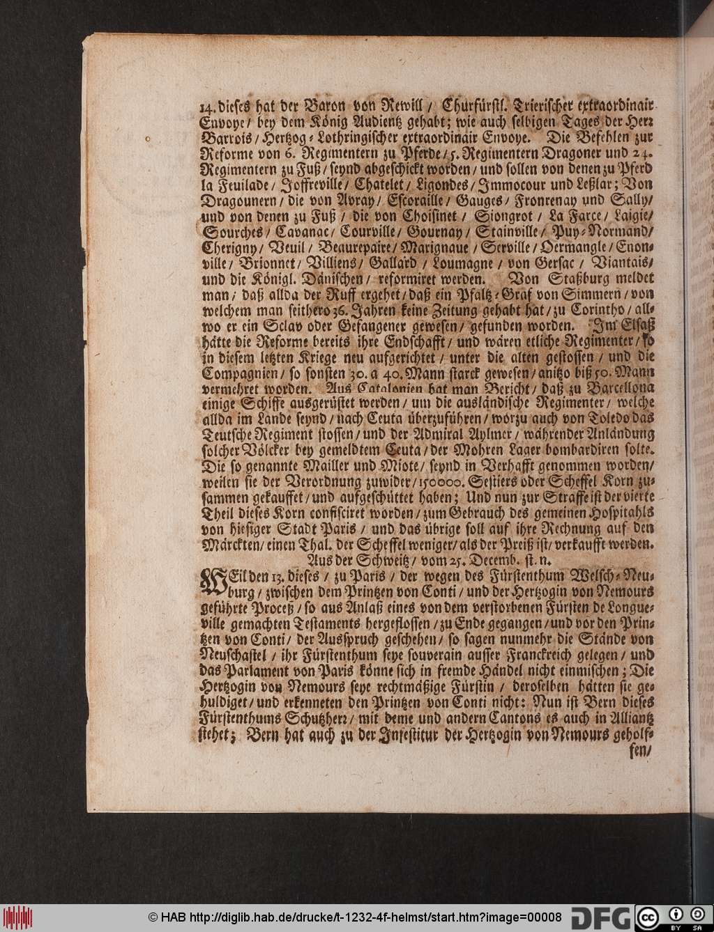 http://diglib.hab.de/drucke/t-1232-4f-helmst/00008.jpg