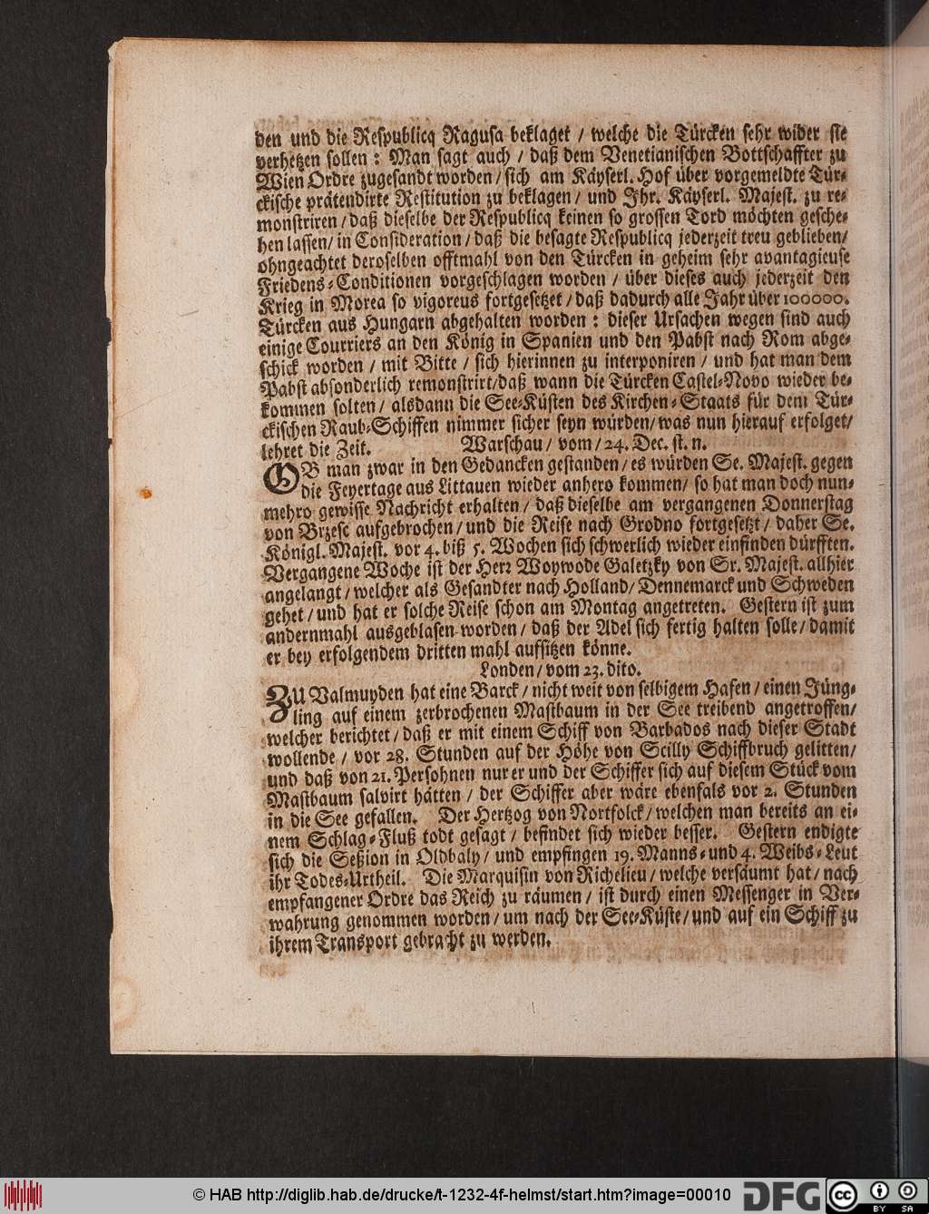 http://diglib.hab.de/drucke/t-1232-4f-helmst/00010.jpg