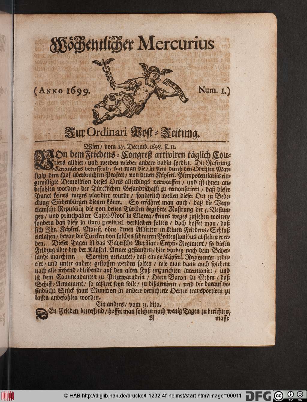 http://diglib.hab.de/drucke/t-1232-4f-helmst/00011.jpg