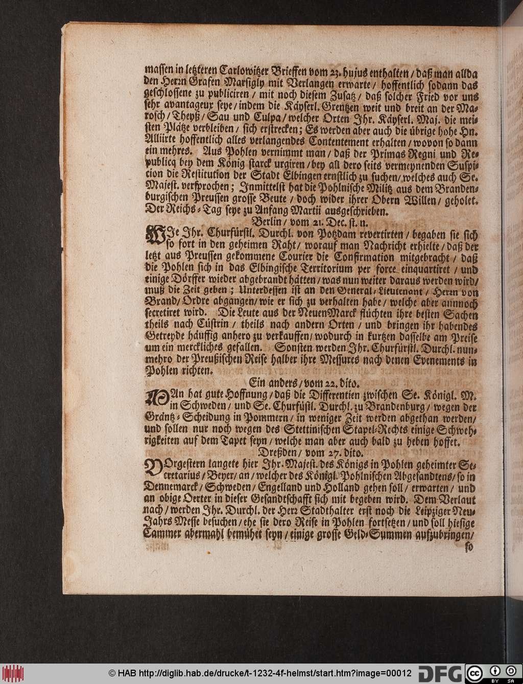 http://diglib.hab.de/drucke/t-1232-4f-helmst/00012.jpg