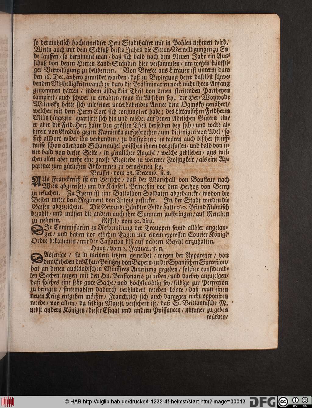 http://diglib.hab.de/drucke/t-1232-4f-helmst/00013.jpg