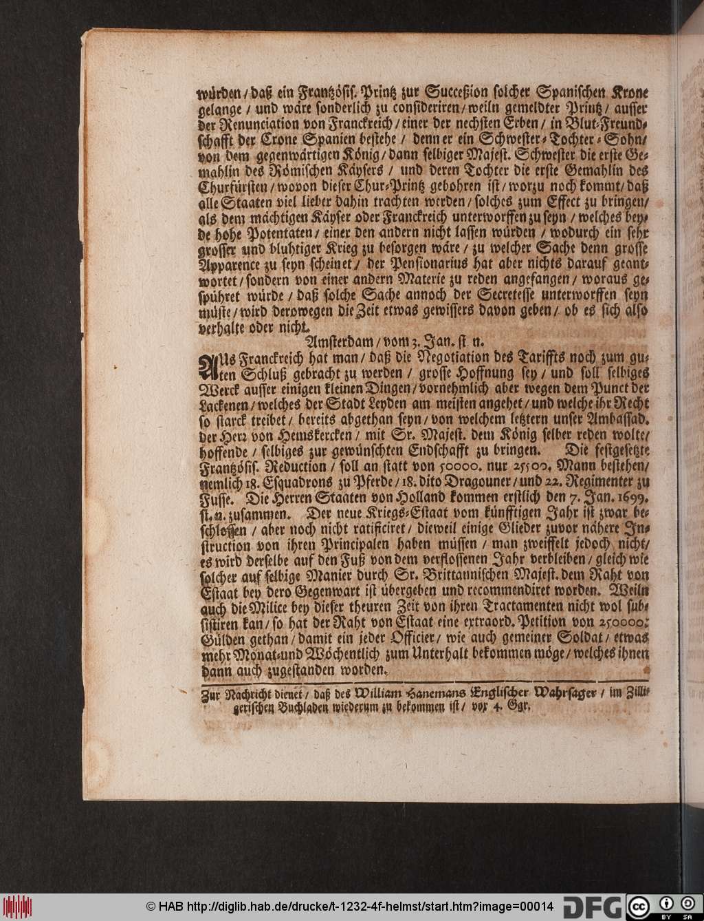 http://diglib.hab.de/drucke/t-1232-4f-helmst/00014.jpg