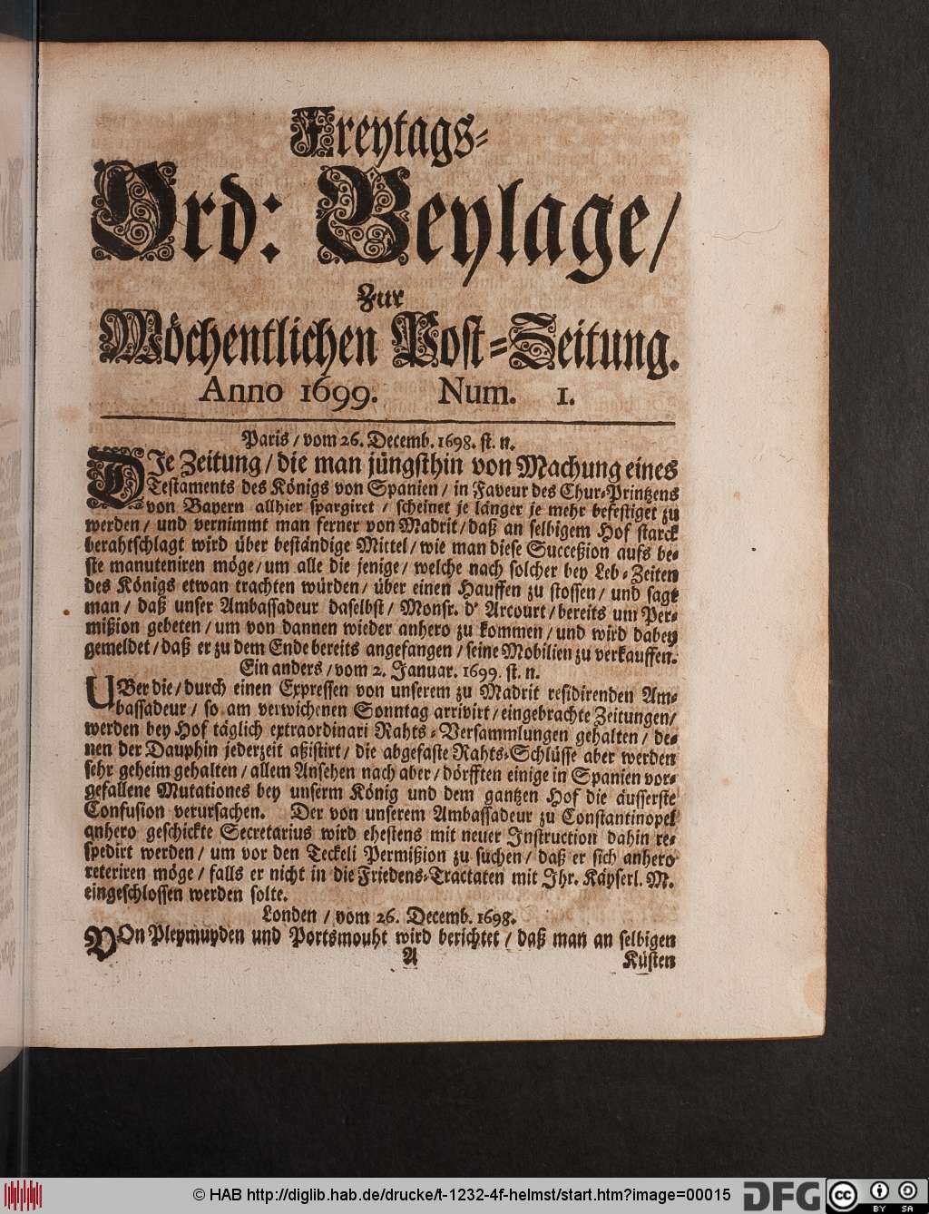 http://diglib.hab.de/drucke/t-1232-4f-helmst/00015.jpg