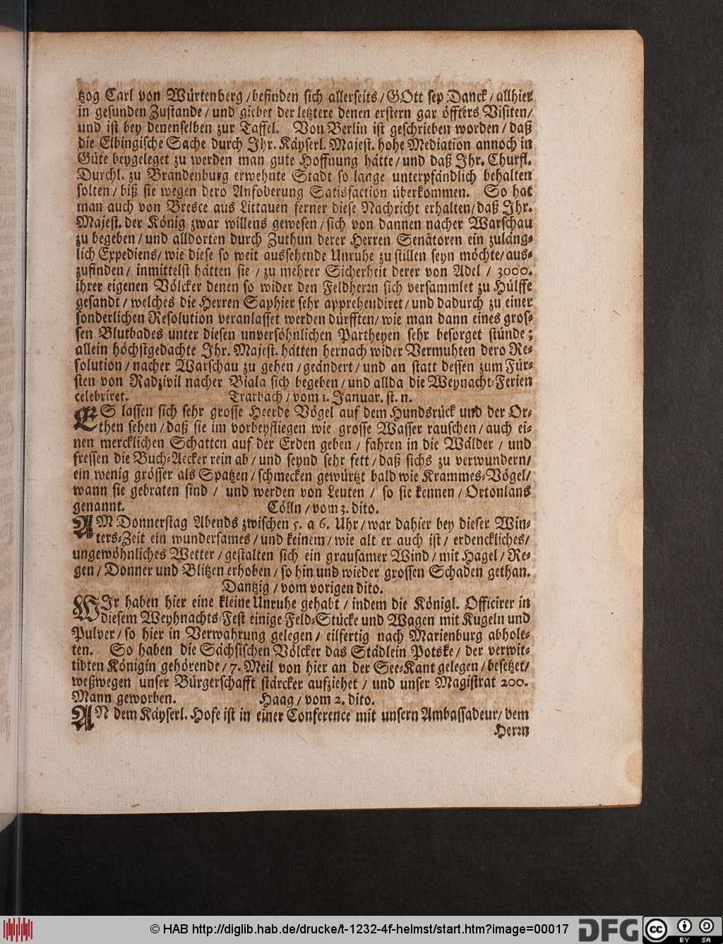 http://diglib.hab.de/drucke/t-1232-4f-helmst/00017.jpg
