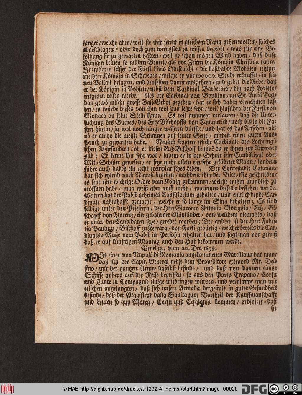 http://diglib.hab.de/drucke/t-1232-4f-helmst/00020.jpg