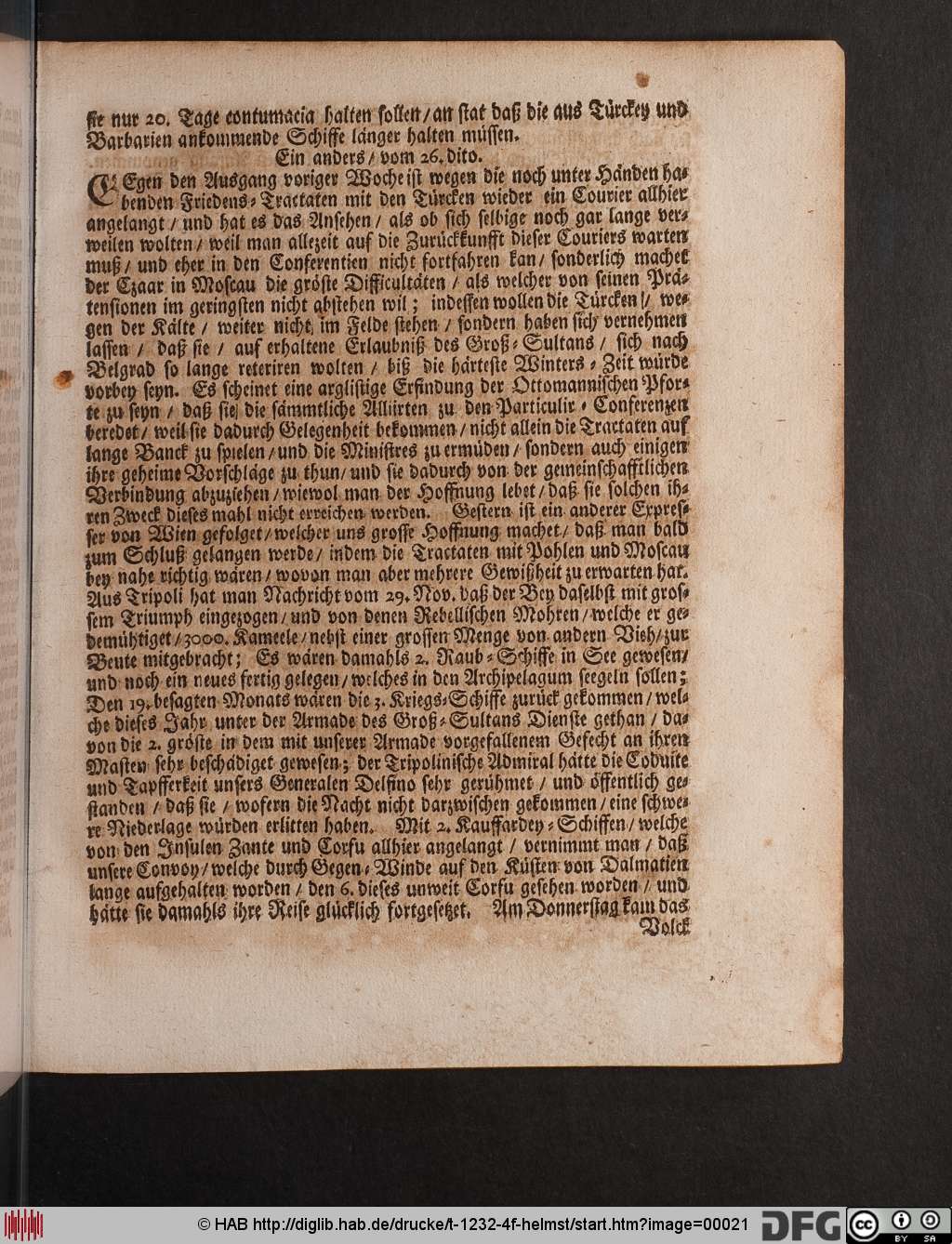 http://diglib.hab.de/drucke/t-1232-4f-helmst/00021.jpg