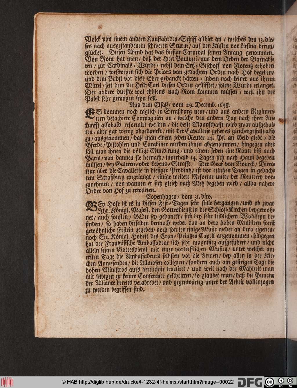 http://diglib.hab.de/drucke/t-1232-4f-helmst/00022.jpg