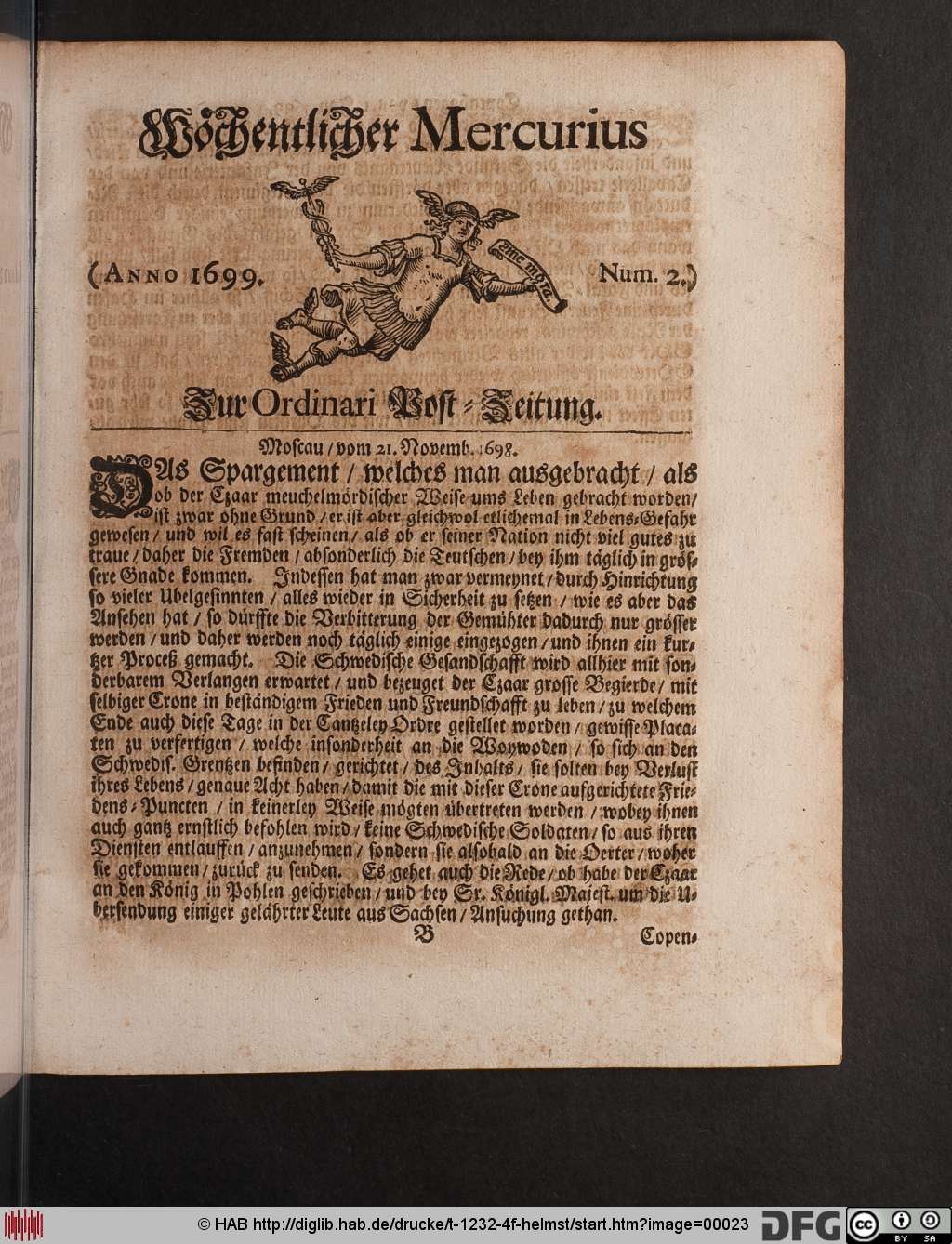 http://diglib.hab.de/drucke/t-1232-4f-helmst/00023.jpg