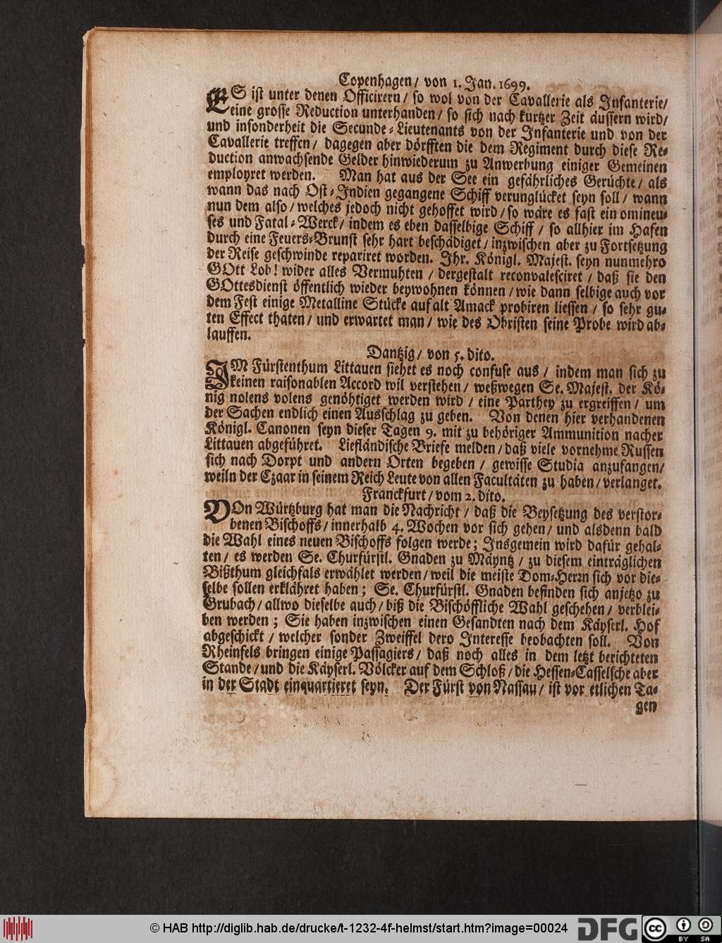 http://diglib.hab.de/drucke/t-1232-4f-helmst/00024.jpg