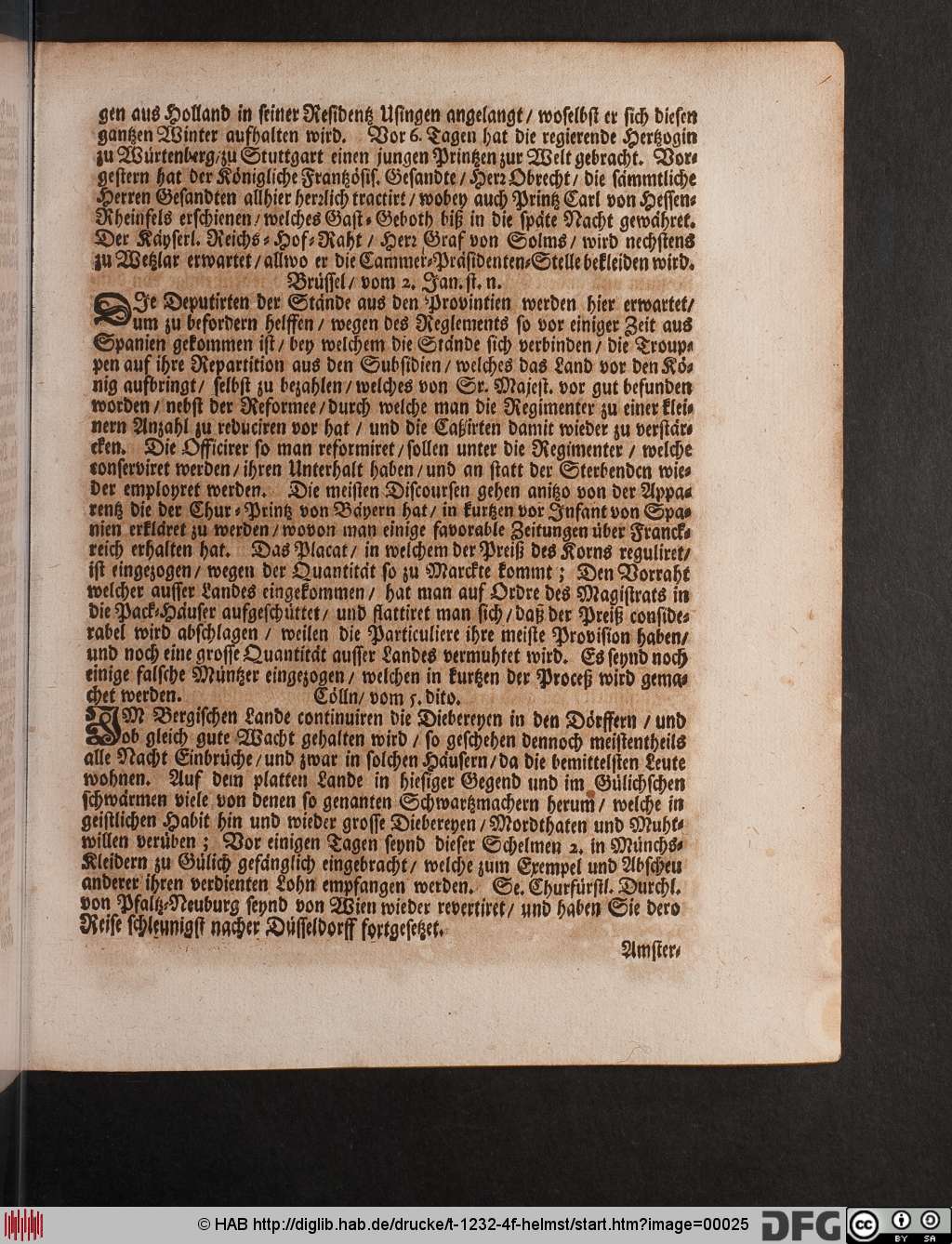 http://diglib.hab.de/drucke/t-1232-4f-helmst/00025.jpg