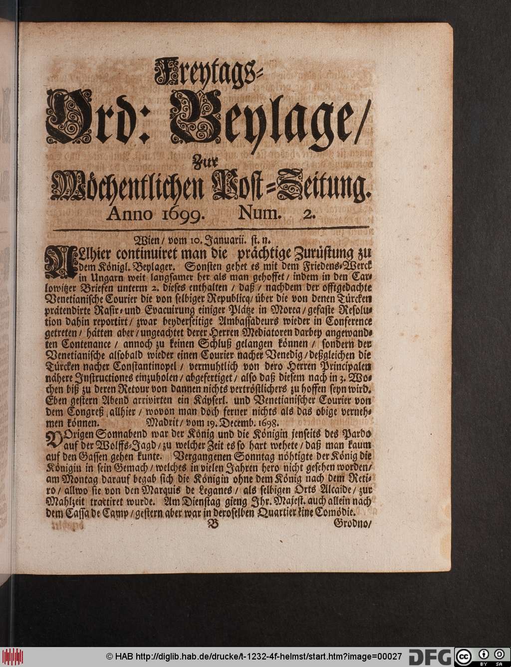 http://diglib.hab.de/drucke/t-1232-4f-helmst/00027.jpg