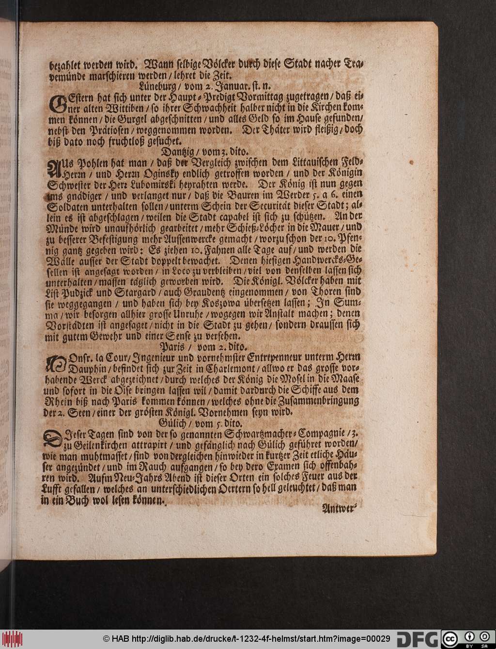 http://diglib.hab.de/drucke/t-1232-4f-helmst/00029.jpg