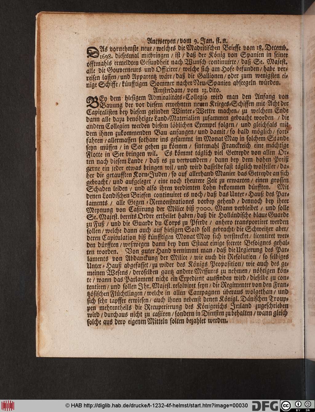 http://diglib.hab.de/drucke/t-1232-4f-helmst/00030.jpg
