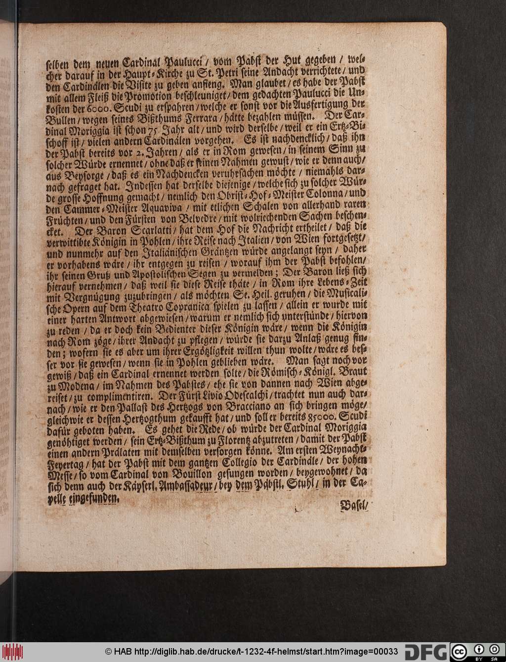 http://diglib.hab.de/drucke/t-1232-4f-helmst/00033.jpg