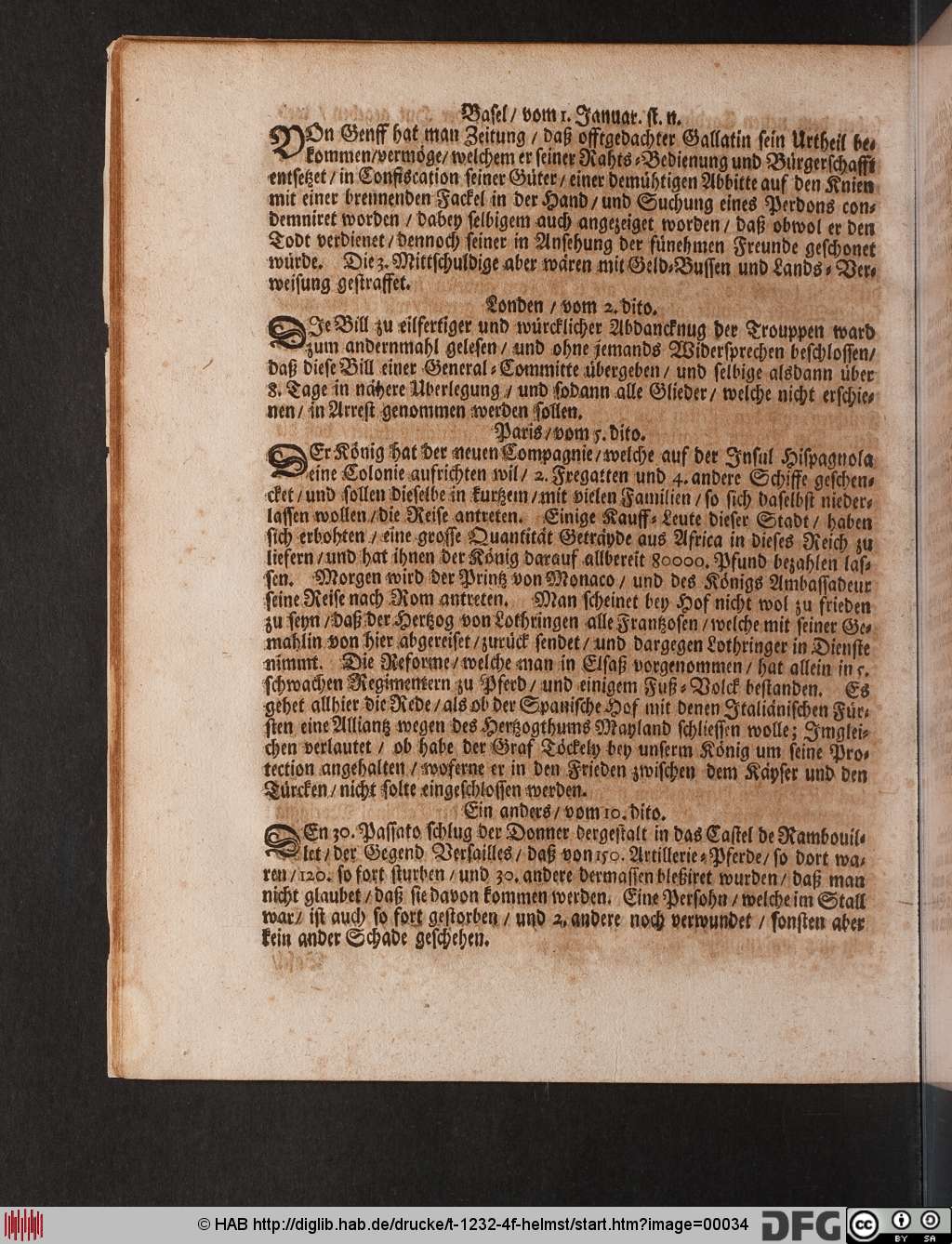 http://diglib.hab.de/drucke/t-1232-4f-helmst/00034.jpg