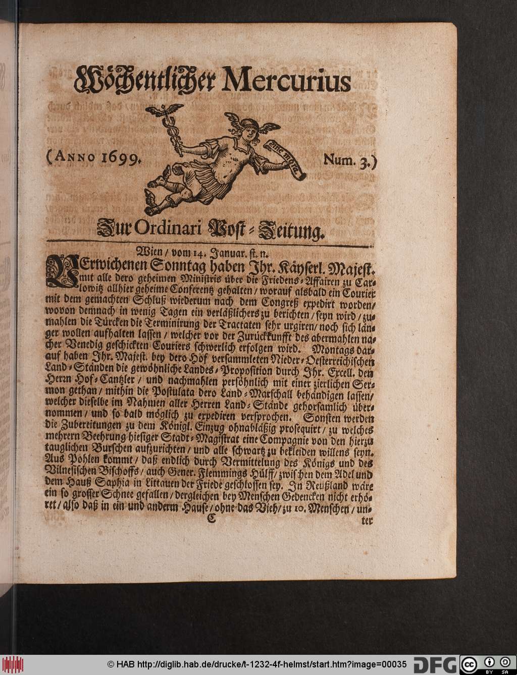 http://diglib.hab.de/drucke/t-1232-4f-helmst/00035.jpg