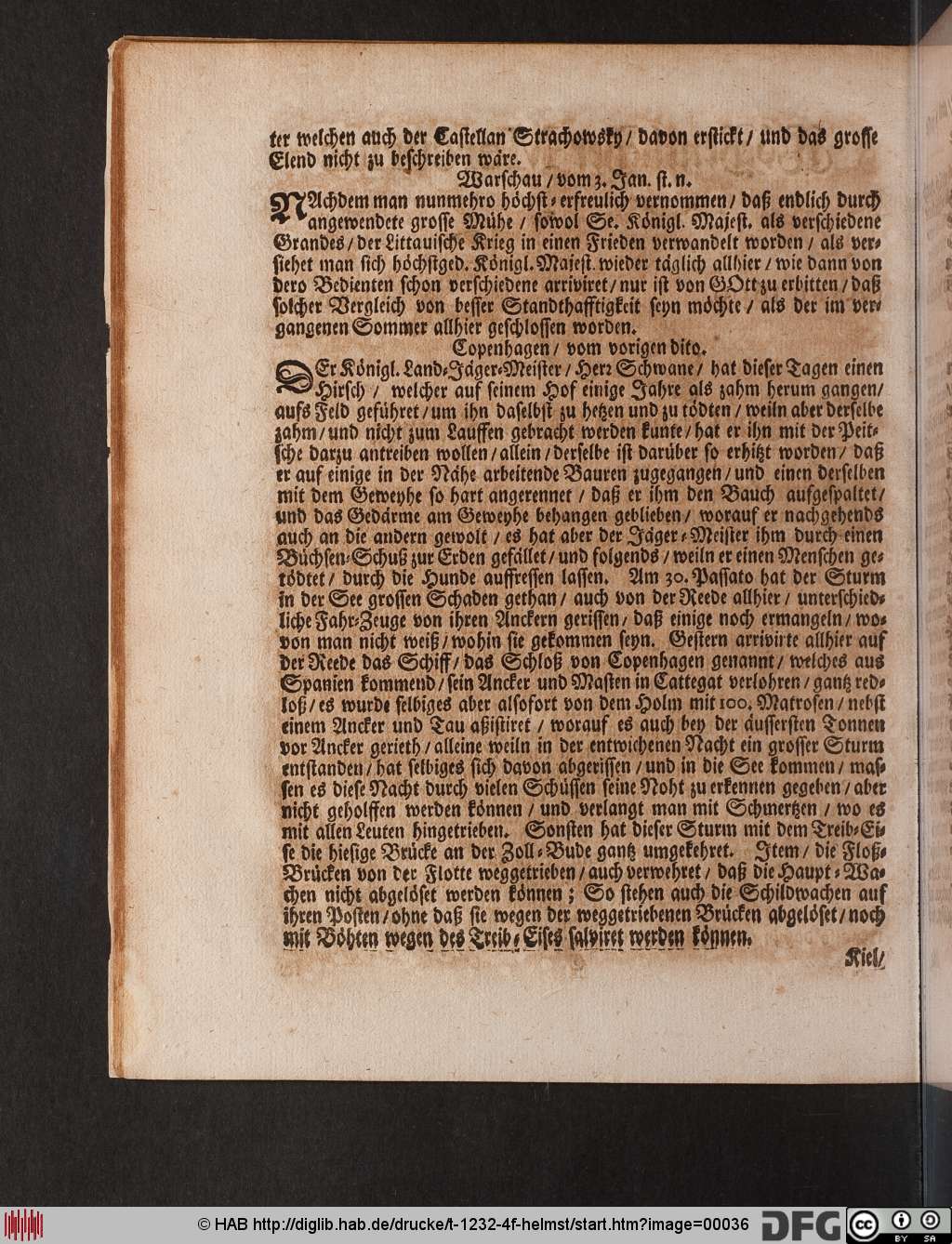 http://diglib.hab.de/drucke/t-1232-4f-helmst/00036.jpg