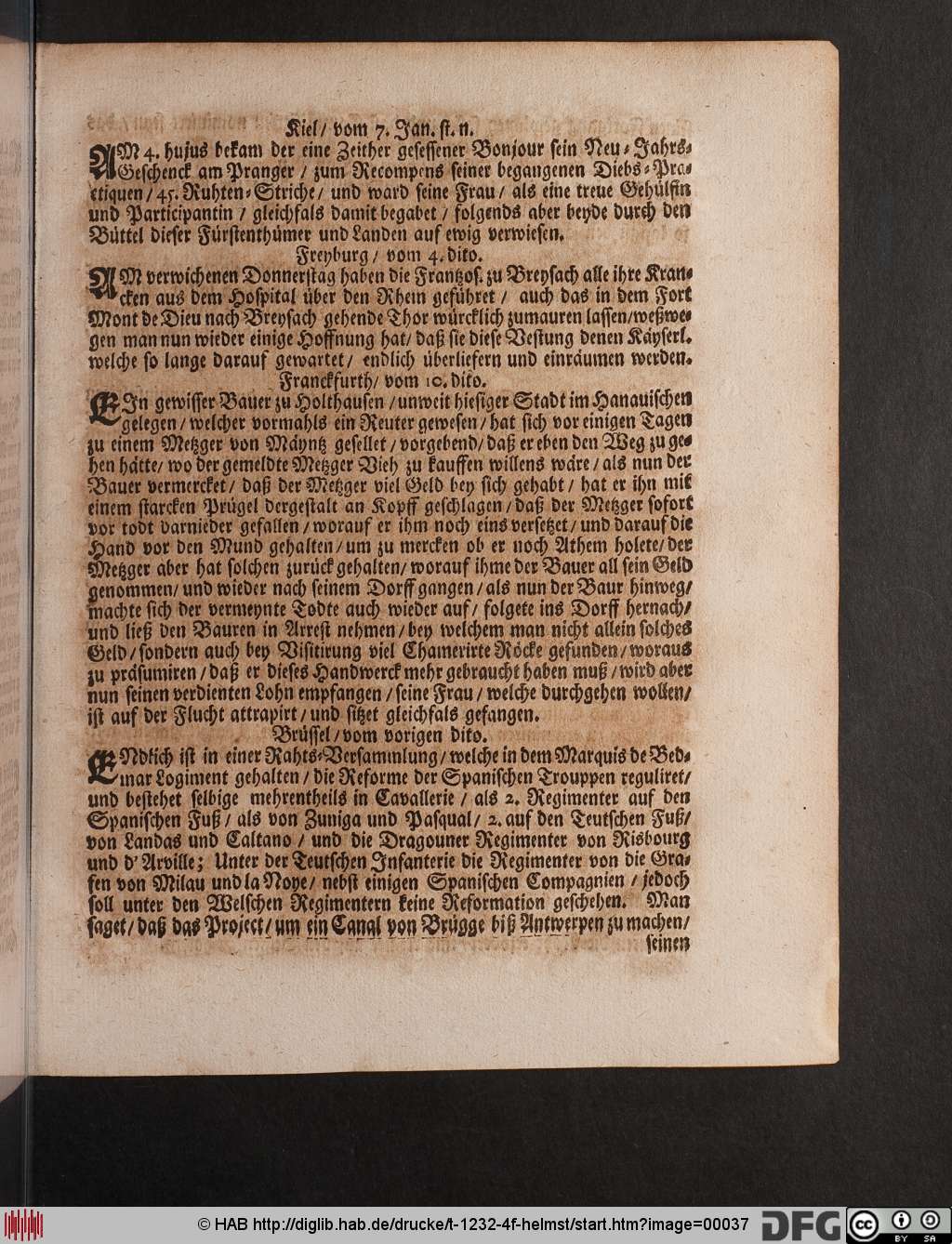 http://diglib.hab.de/drucke/t-1232-4f-helmst/00037.jpg