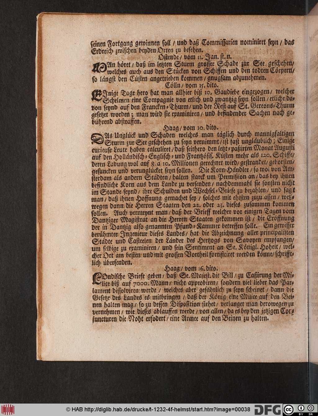 http://diglib.hab.de/drucke/t-1232-4f-helmst/00038.jpg
