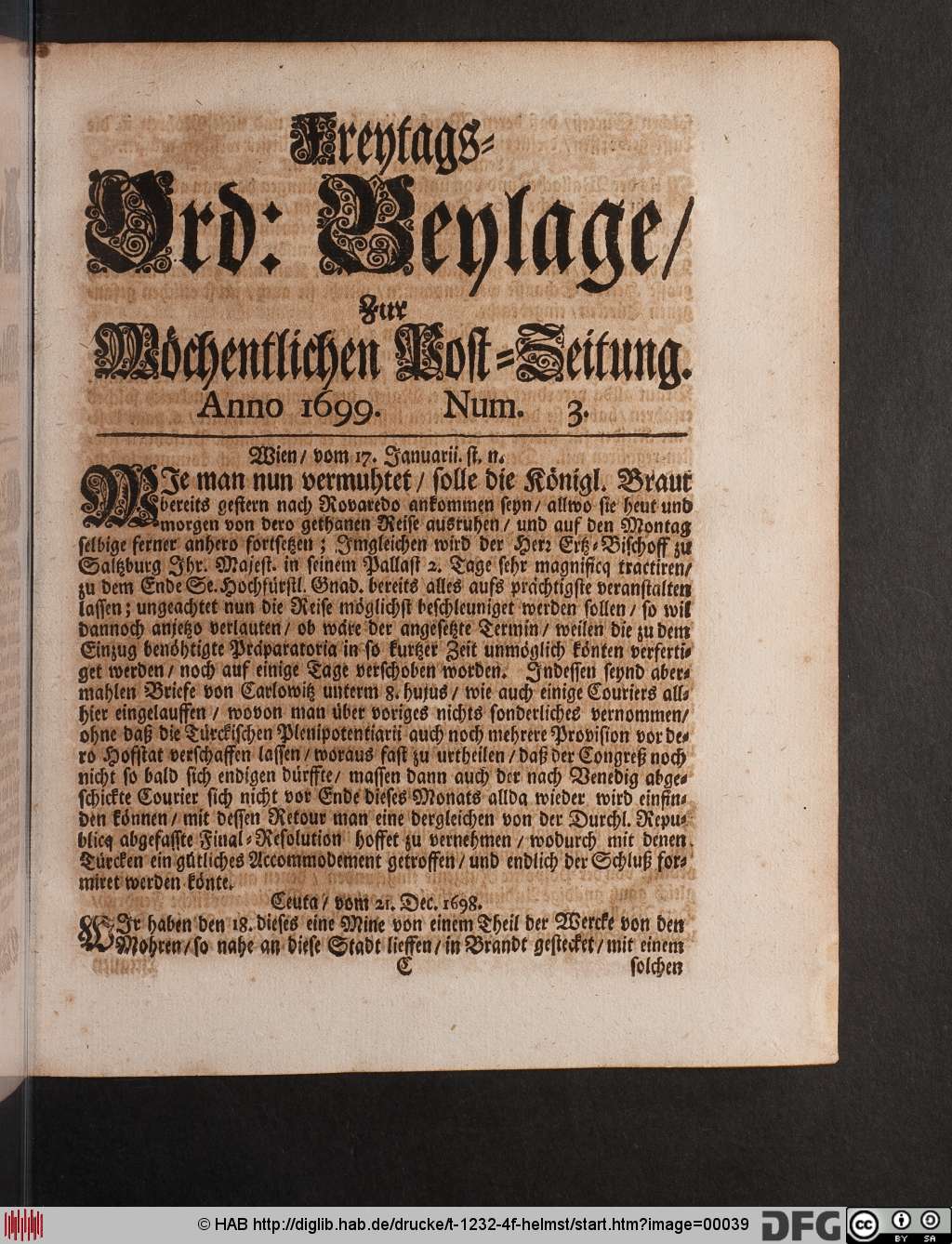 http://diglib.hab.de/drucke/t-1232-4f-helmst/00039.jpg