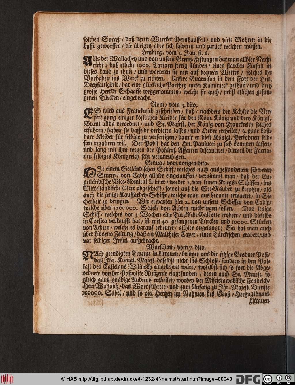 http://diglib.hab.de/drucke/t-1232-4f-helmst/00040.jpg
