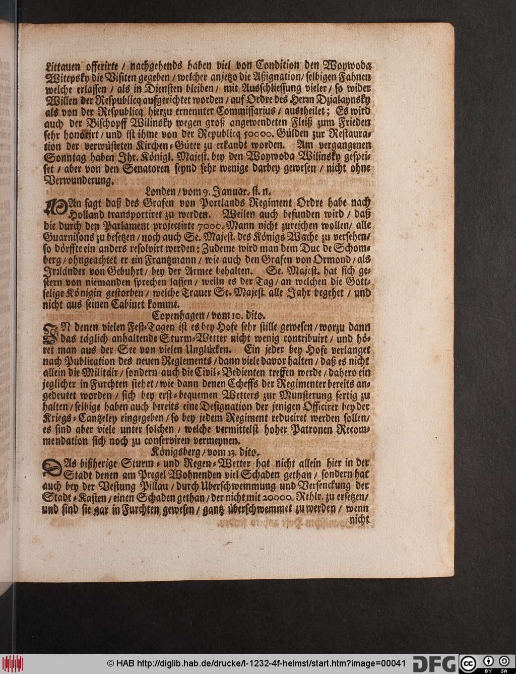 http://diglib.hab.de/drucke/t-1232-4f-helmst/00041.jpg