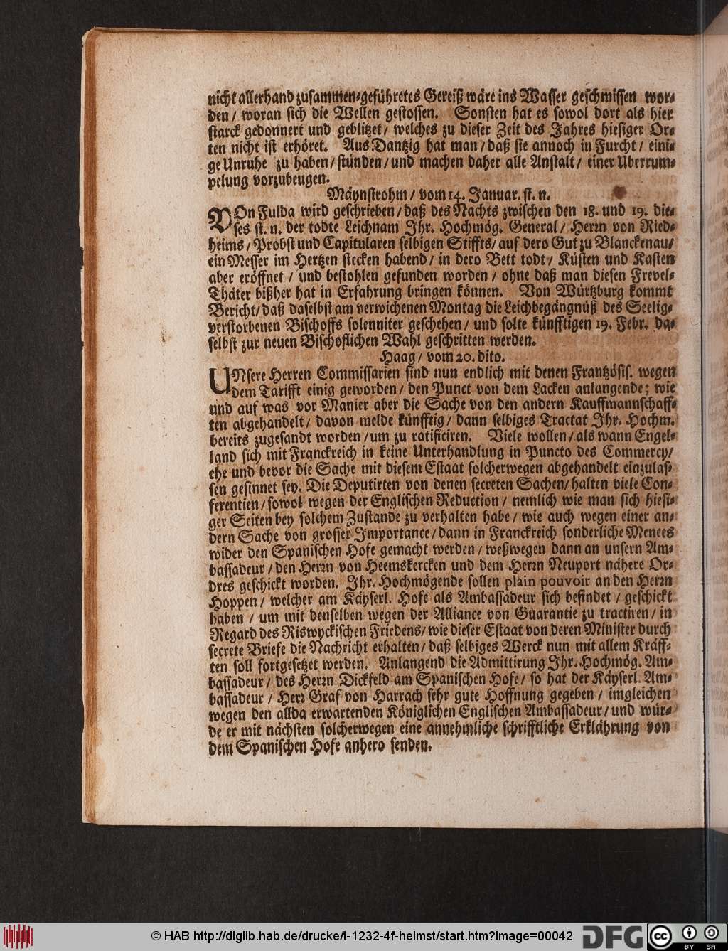 http://diglib.hab.de/drucke/t-1232-4f-helmst/00042.jpg