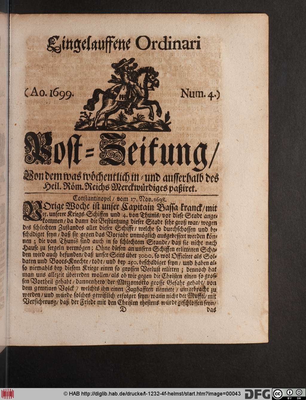 http://diglib.hab.de/drucke/t-1232-4f-helmst/00043.jpg