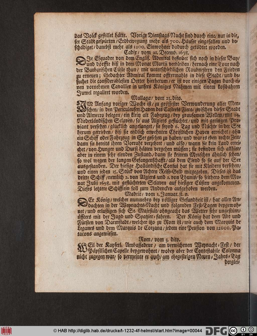 http://diglib.hab.de/drucke/t-1232-4f-helmst/00044.jpg