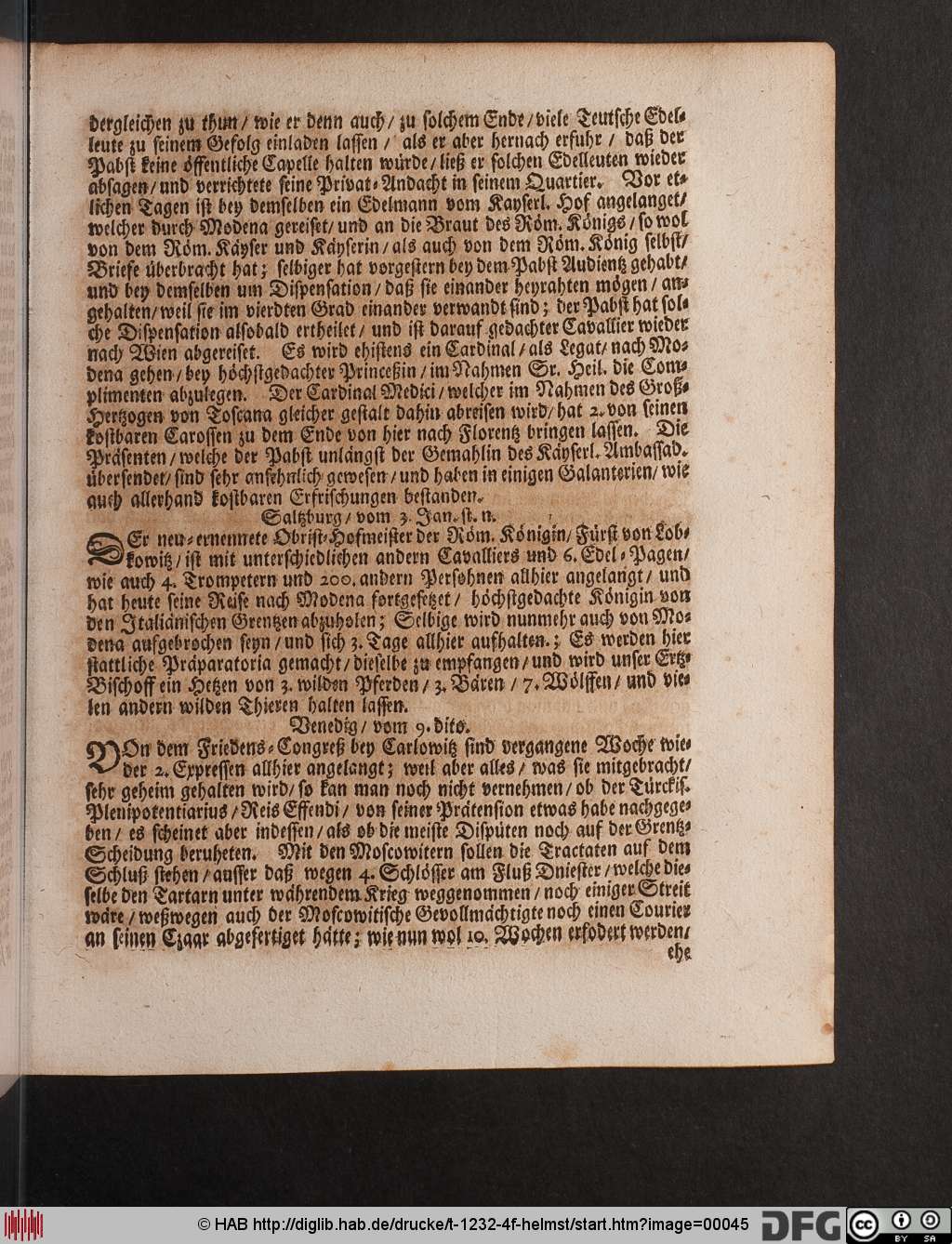 http://diglib.hab.de/drucke/t-1232-4f-helmst/00045.jpg