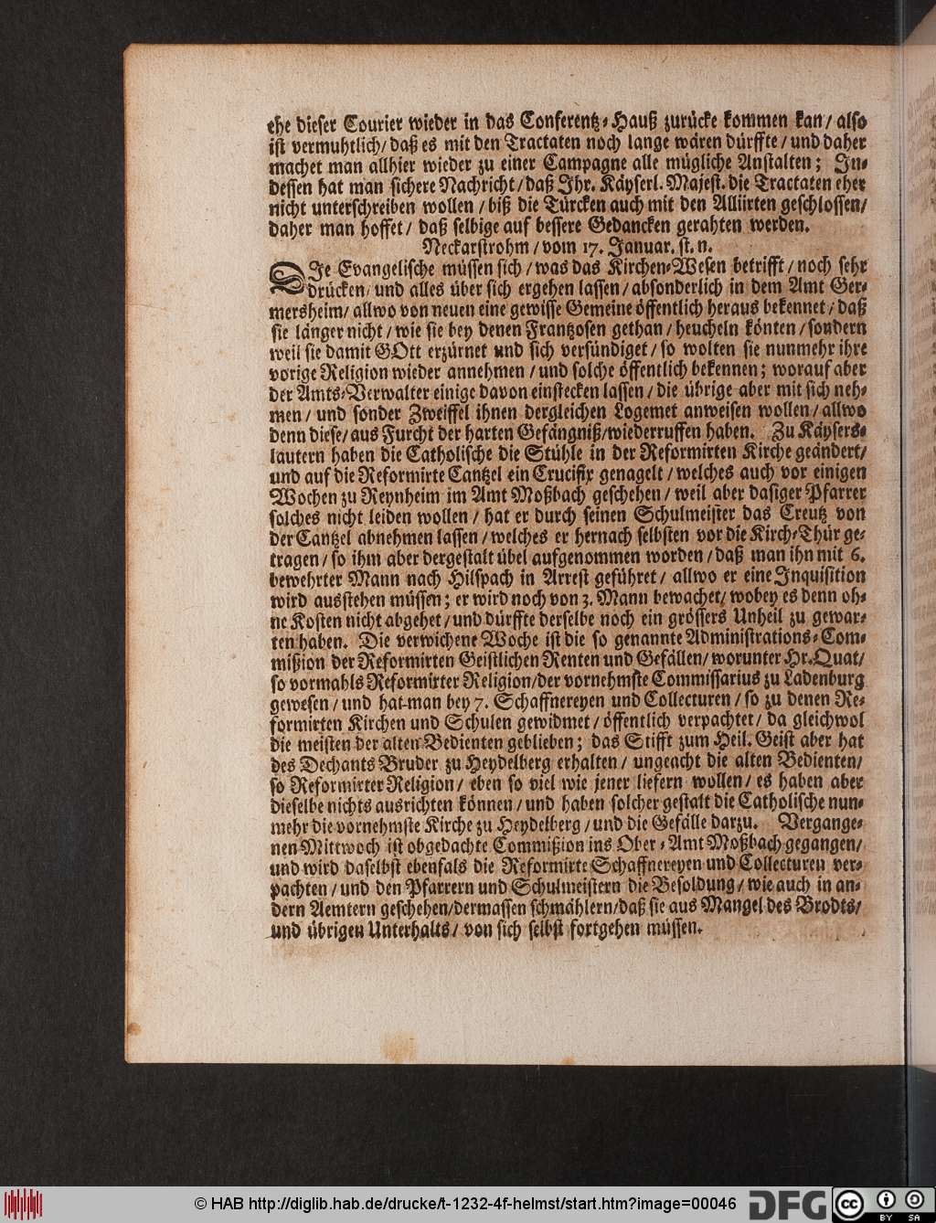 http://diglib.hab.de/drucke/t-1232-4f-helmst/00046.jpg