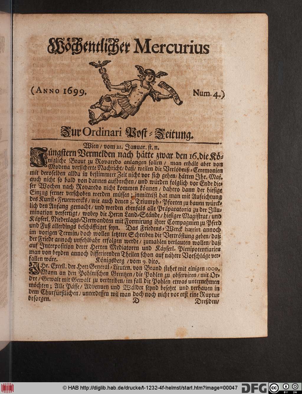 http://diglib.hab.de/drucke/t-1232-4f-helmst/00047.jpg