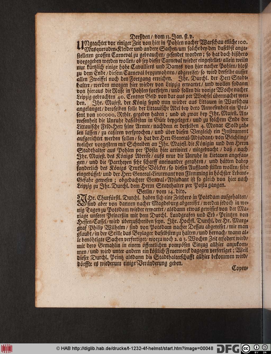http://diglib.hab.de/drucke/t-1232-4f-helmst/00048.jpg