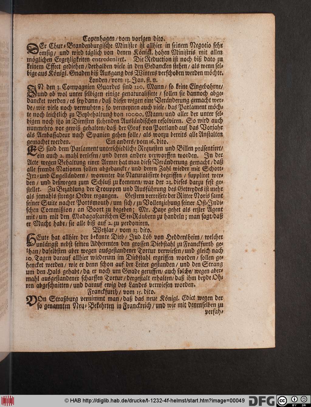 http://diglib.hab.de/drucke/t-1232-4f-helmst/00049.jpg