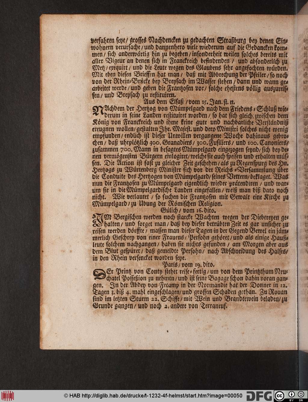 http://diglib.hab.de/drucke/t-1232-4f-helmst/00050.jpg