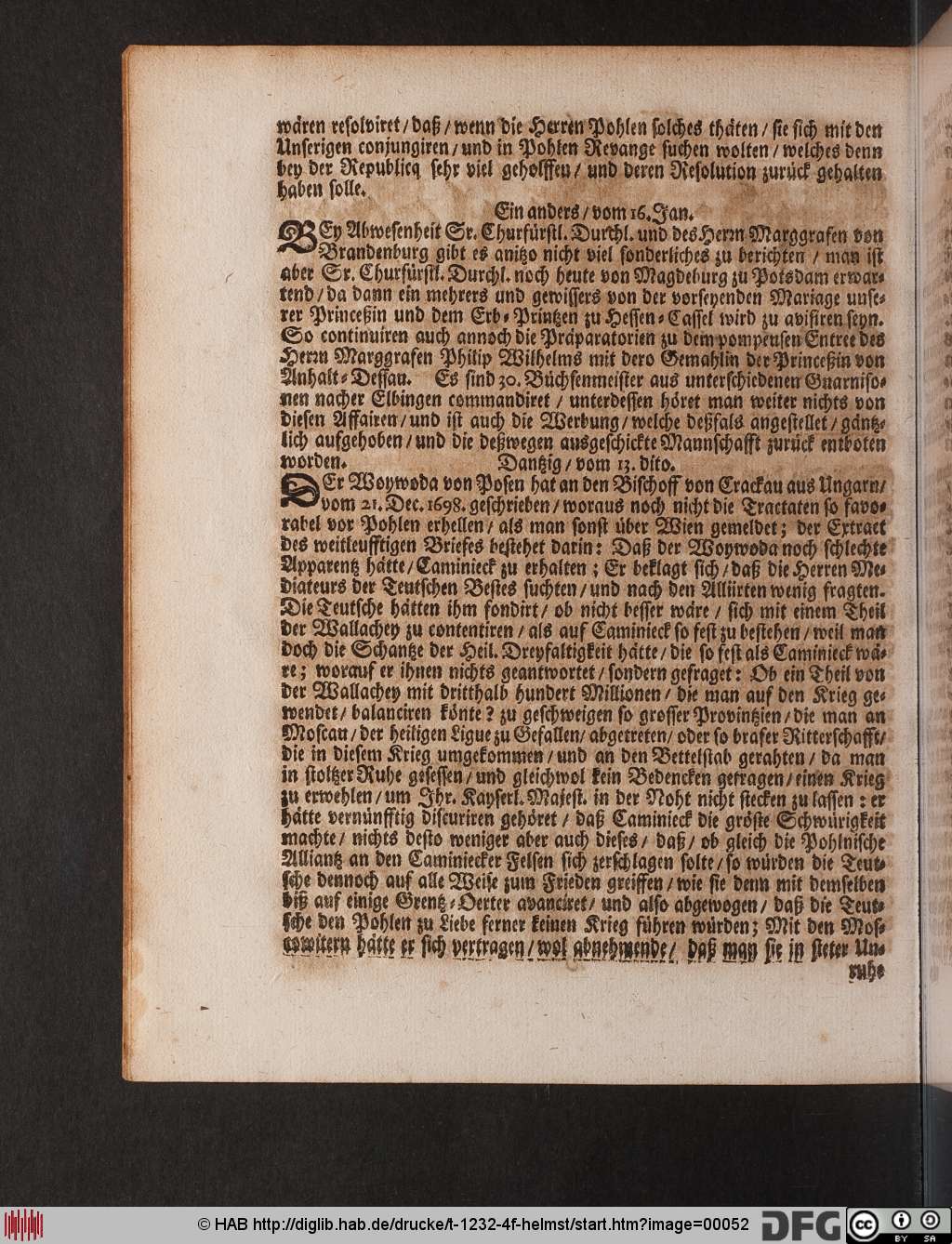 http://diglib.hab.de/drucke/t-1232-4f-helmst/00052.jpg