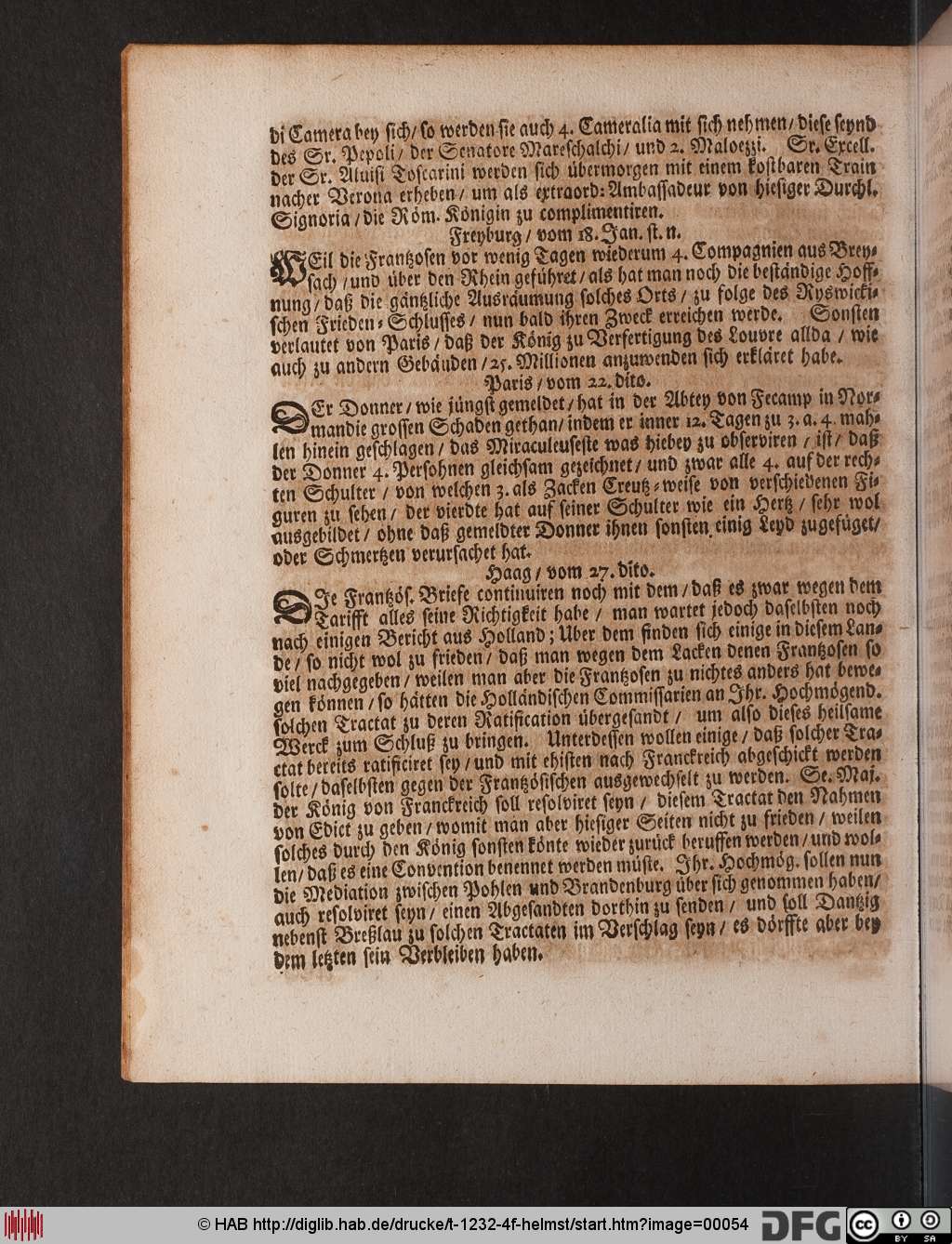 http://diglib.hab.de/drucke/t-1232-4f-helmst/00054.jpg