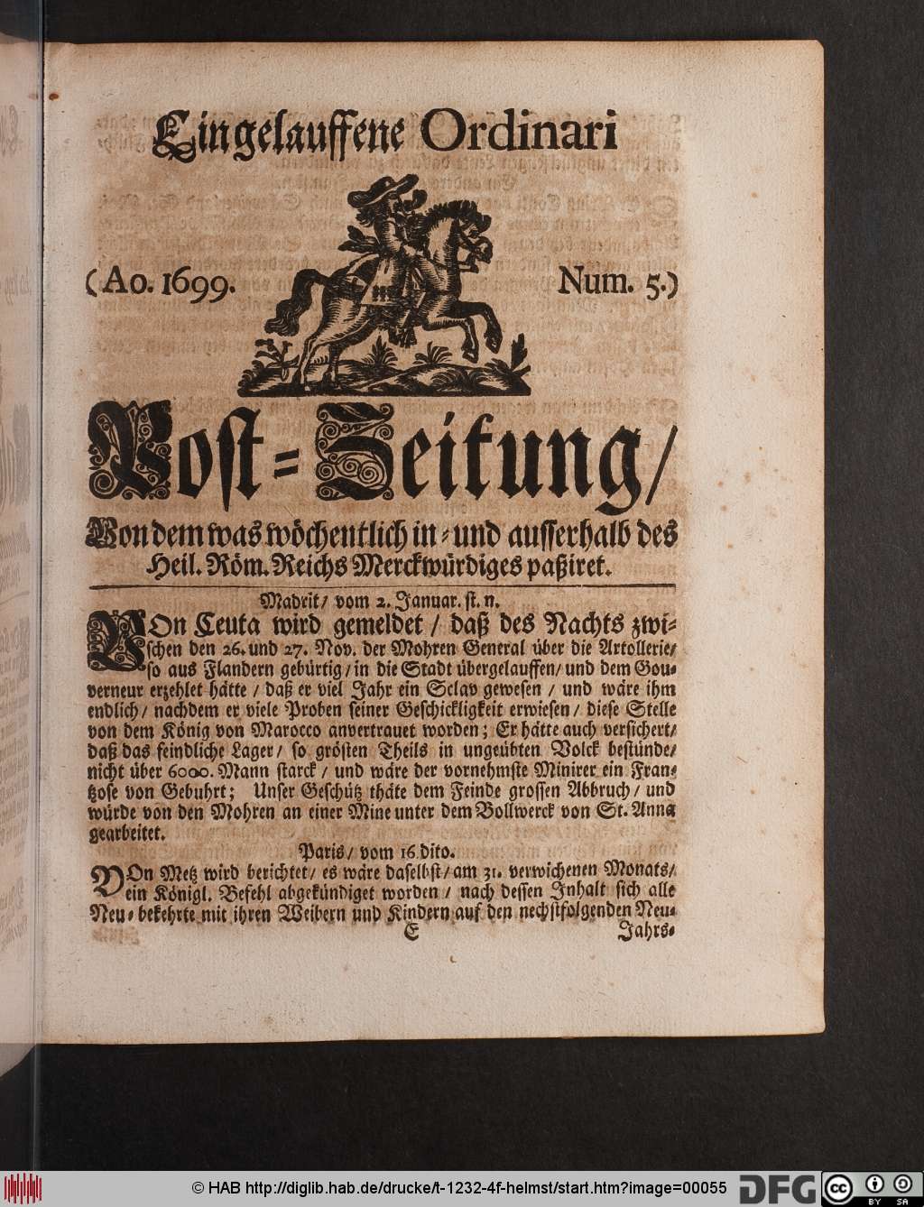http://diglib.hab.de/drucke/t-1232-4f-helmst/00055.jpg
