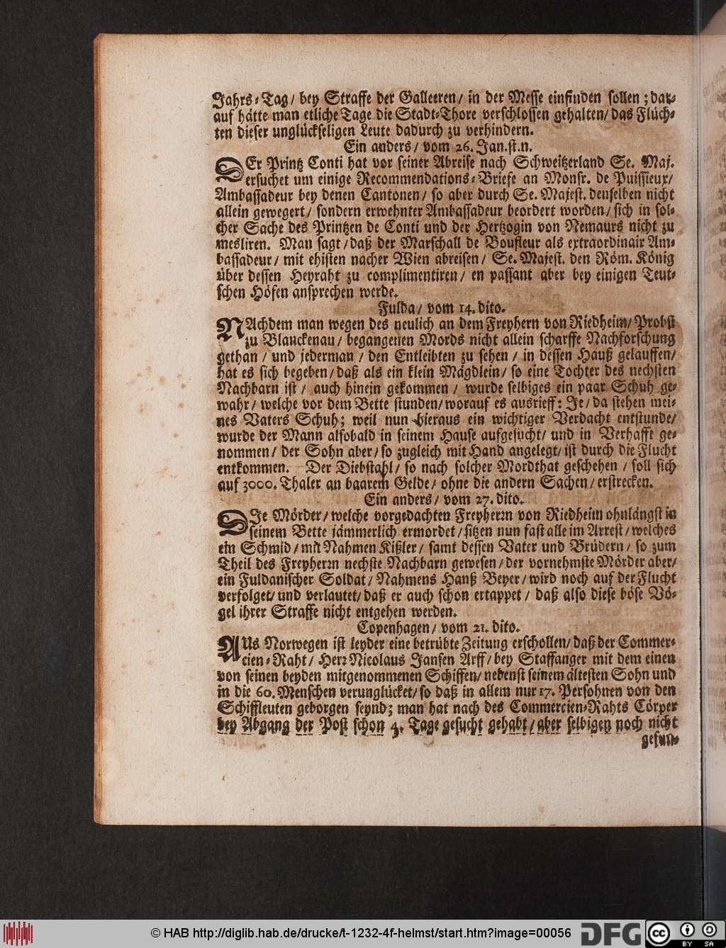 http://diglib.hab.de/drucke/t-1232-4f-helmst/00056.jpg