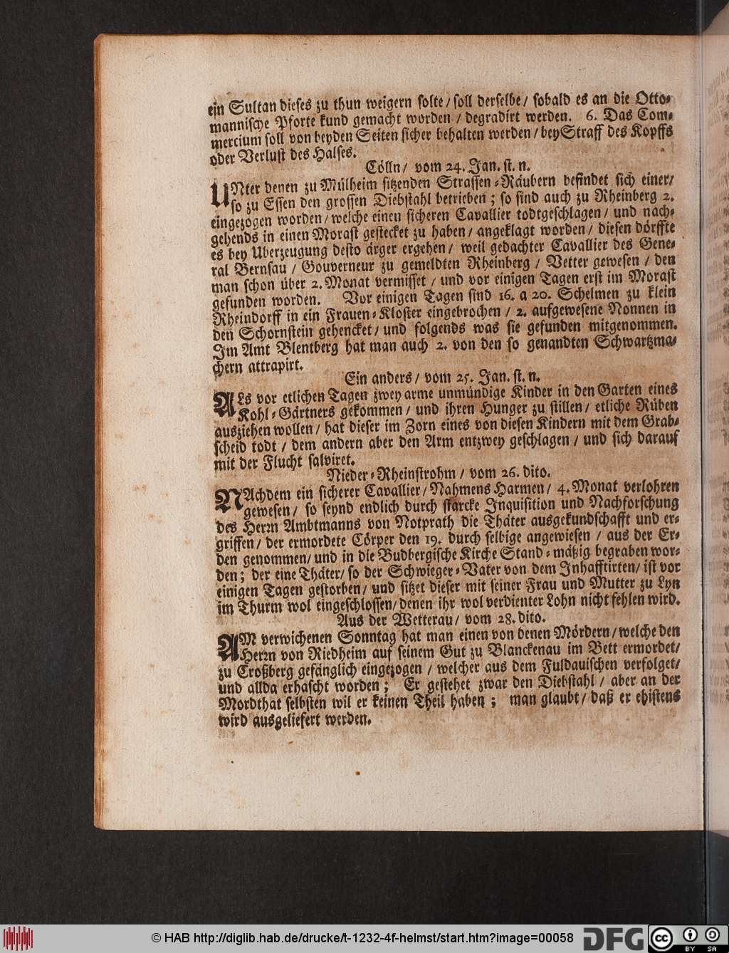 http://diglib.hab.de/drucke/t-1232-4f-helmst/00058.jpg