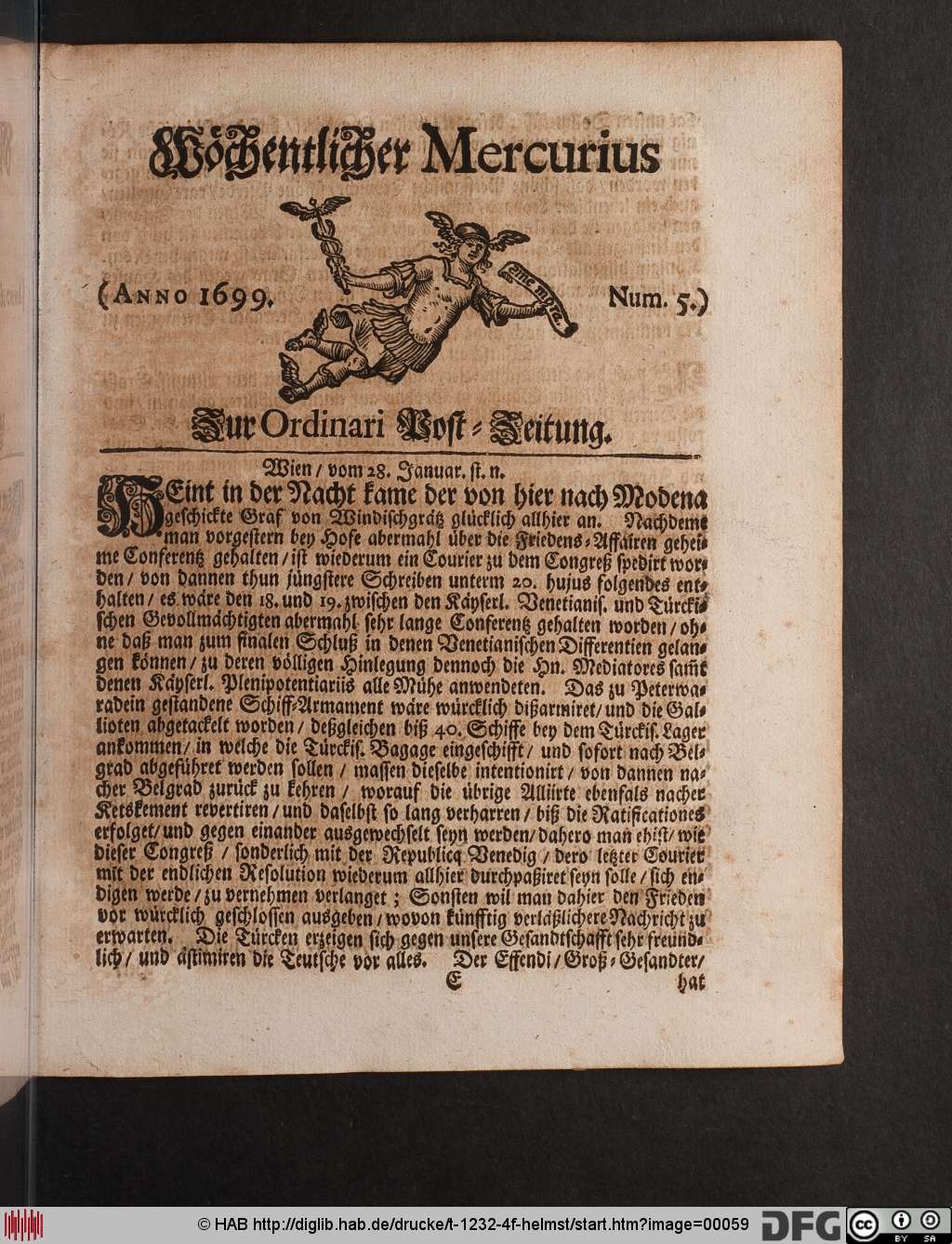 http://diglib.hab.de/drucke/t-1232-4f-helmst/00059.jpg