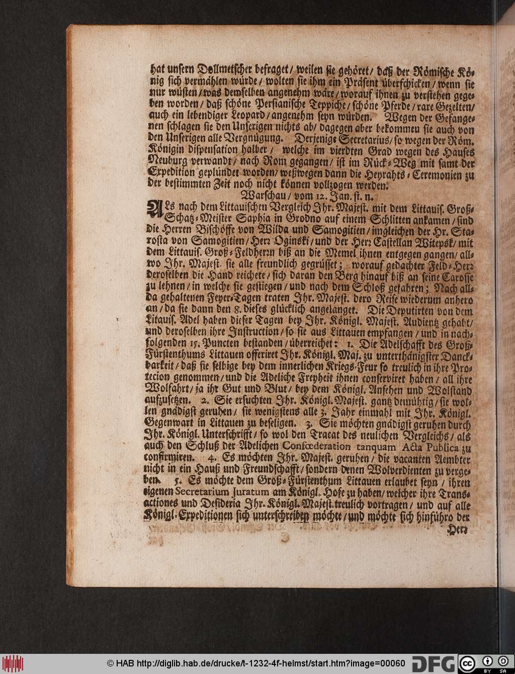 http://diglib.hab.de/drucke/t-1232-4f-helmst/00060.jpg