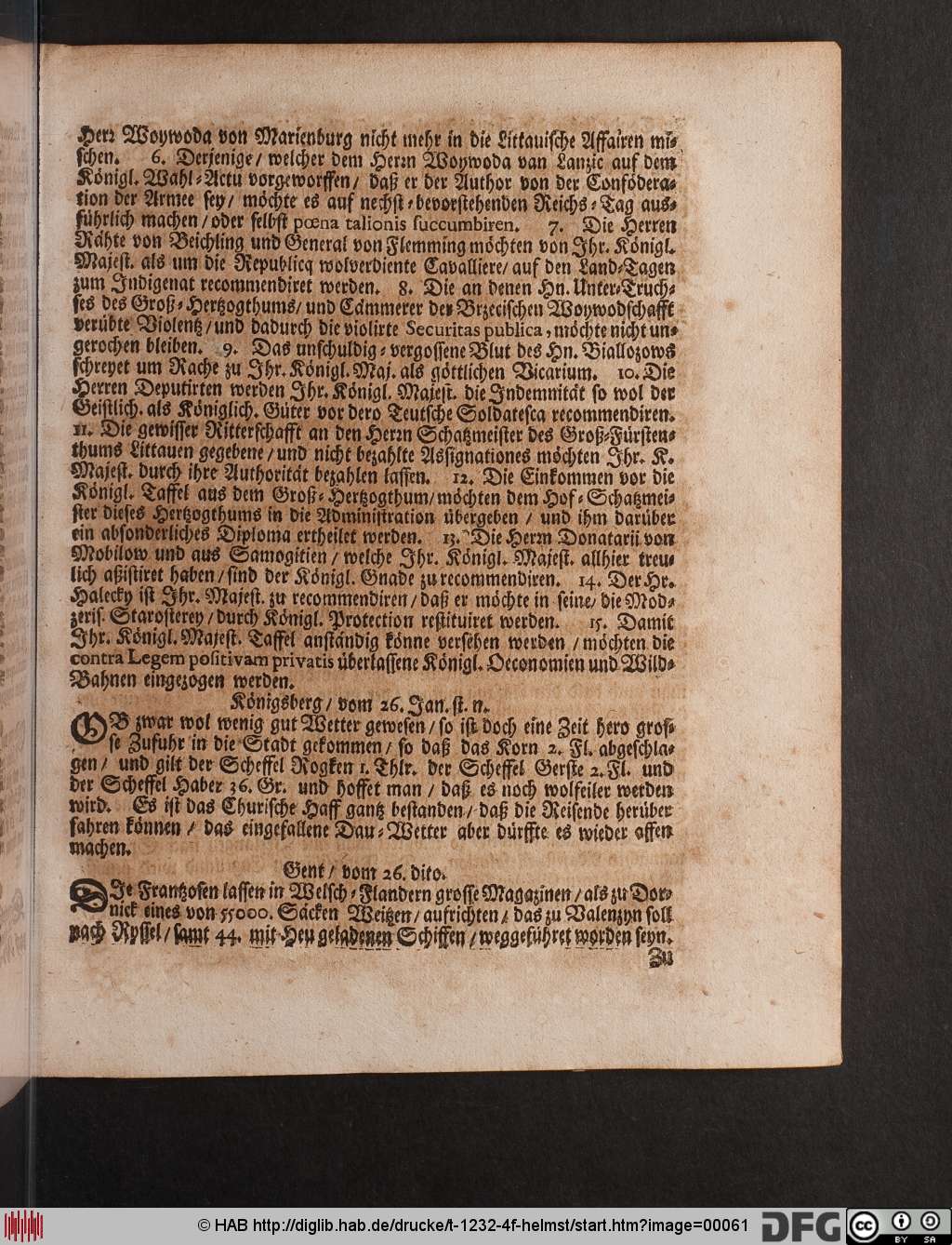 http://diglib.hab.de/drucke/t-1232-4f-helmst/00061.jpg