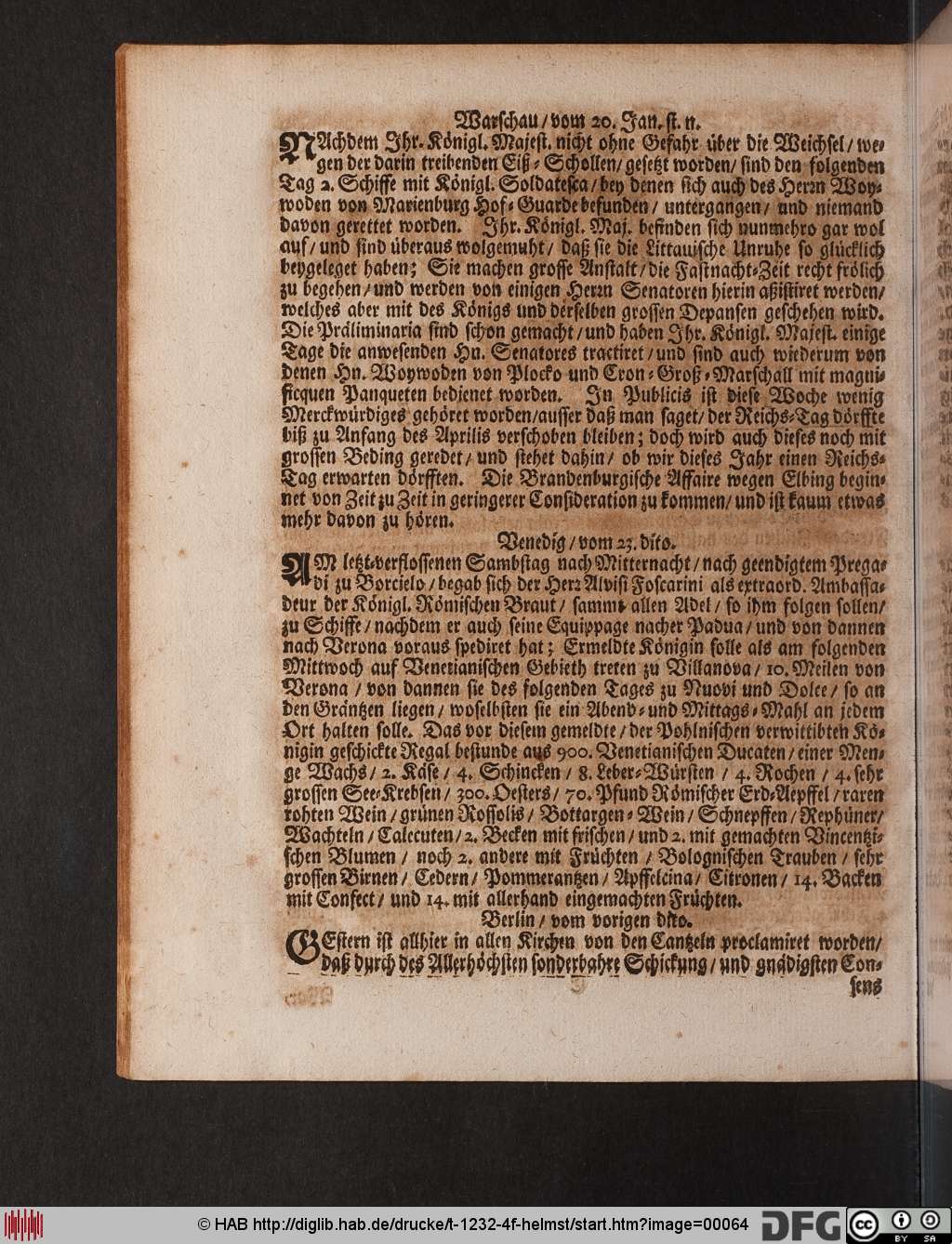 http://diglib.hab.de/drucke/t-1232-4f-helmst/00064.jpg