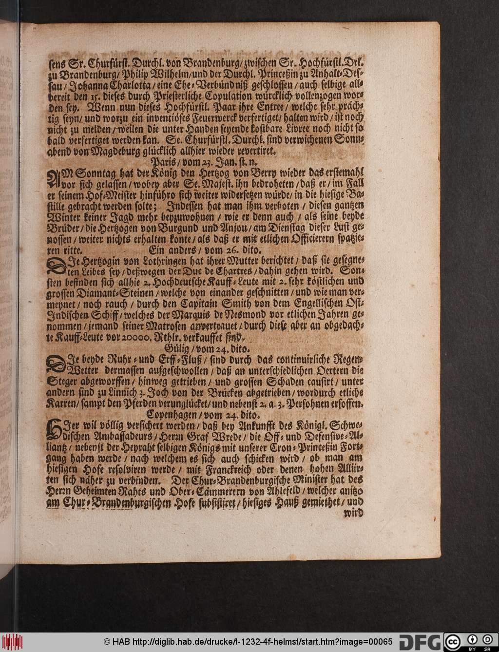 http://diglib.hab.de/drucke/t-1232-4f-helmst/00065.jpg
