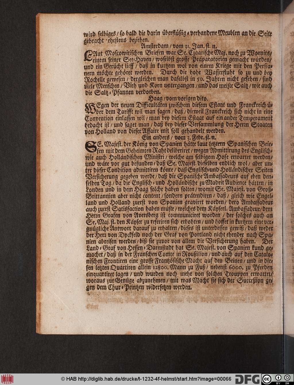 http://diglib.hab.de/drucke/t-1232-4f-helmst/00066.jpg