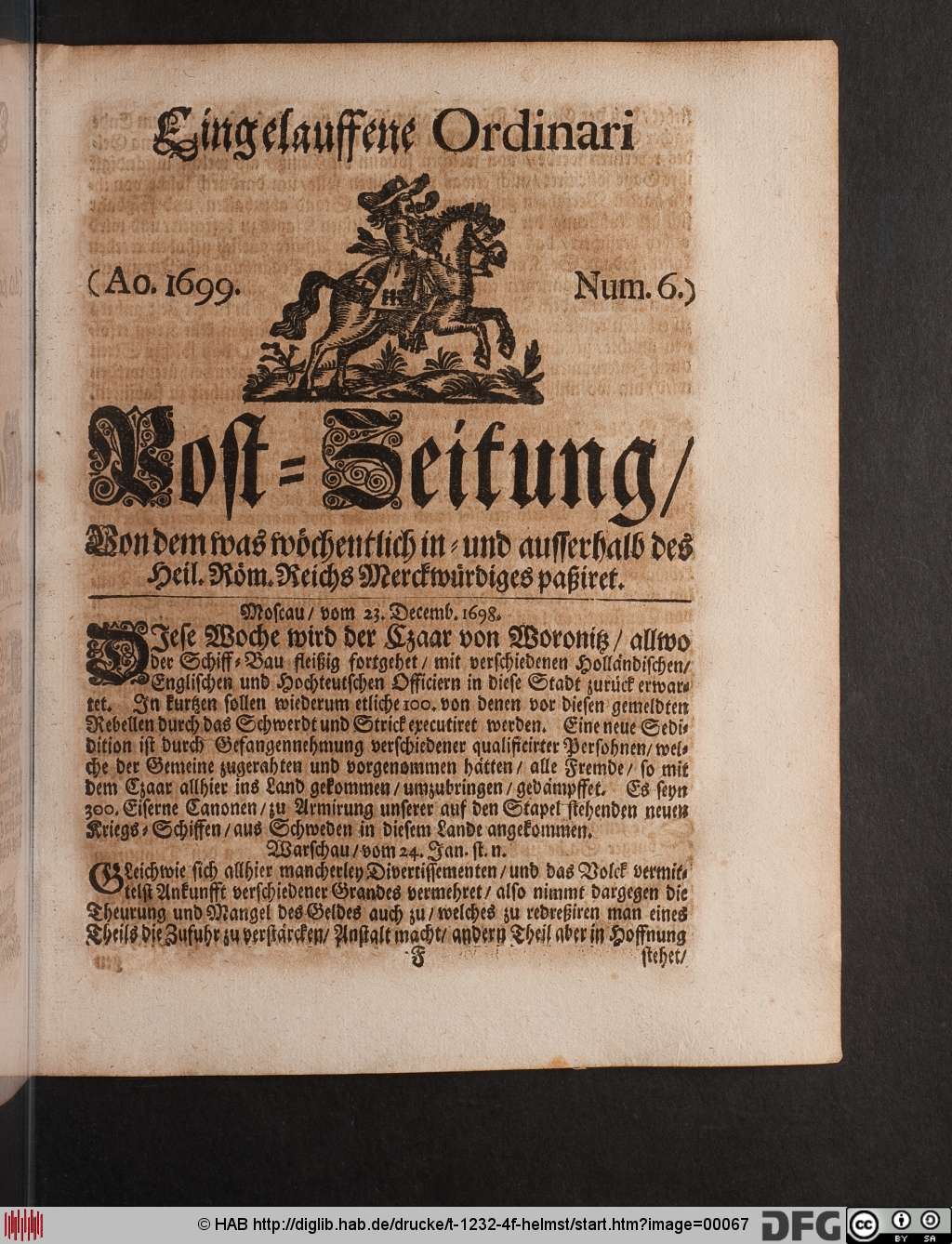 http://diglib.hab.de/drucke/t-1232-4f-helmst/00067.jpg