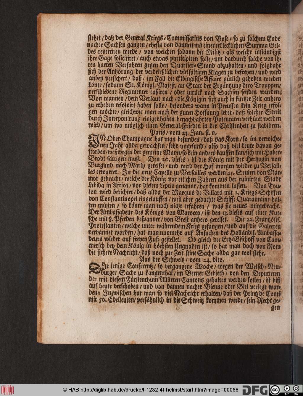 http://diglib.hab.de/drucke/t-1232-4f-helmst/00068.jpg