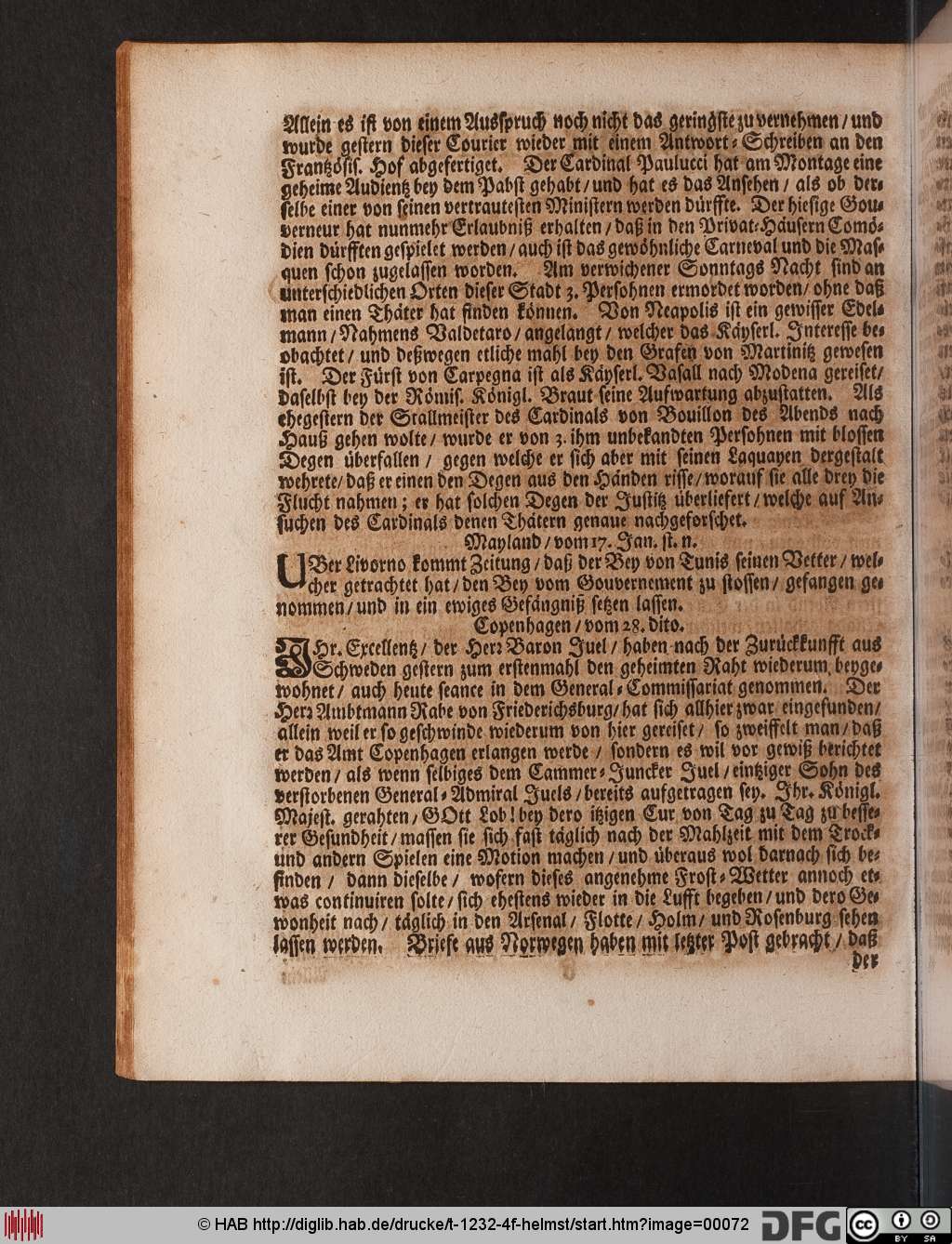http://diglib.hab.de/drucke/t-1232-4f-helmst/00072.jpg