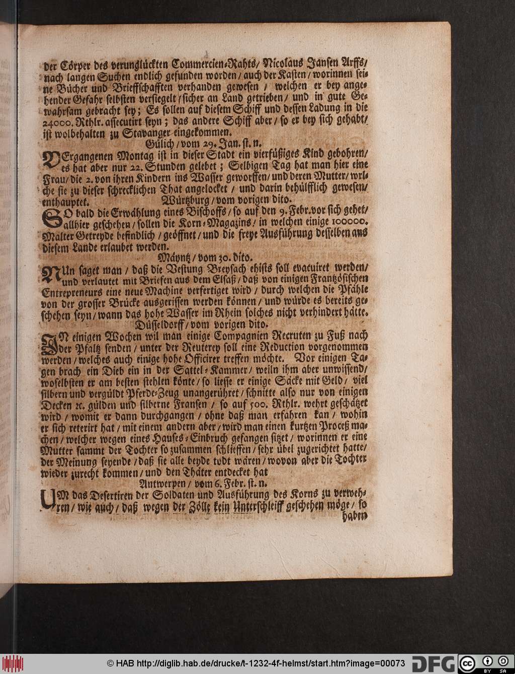 http://diglib.hab.de/drucke/t-1232-4f-helmst/00073.jpg